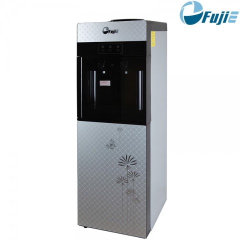 Cây nước nóng lạnh FujiE WD1500E